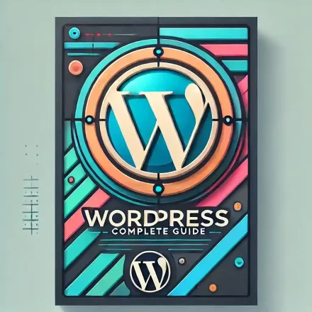 WordPress Guide